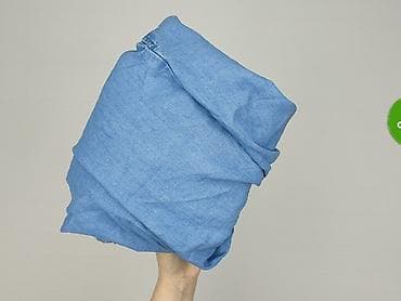 mustang jeans: Promod, Sukienka damska, rozmiar L — 5