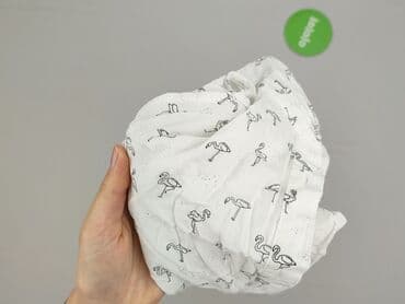 ifriko bluzy: Cropp, Koszula damska, rozmiar L — 6