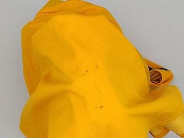 wyprzeda: Shein, Sukienka damska, rozmiar 4XL — 6