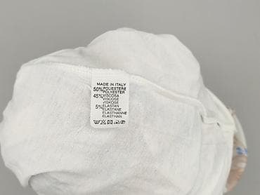 agatex bluzki: ITALY FASHION, Sukienka damska, rozmiar M — 4