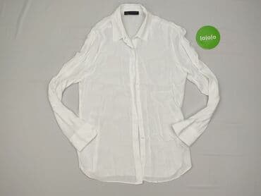 michael kors tops plus size: M&S Collection, Сорочка жіноча, M на lalafo.pl — 2 michael kors tops plus size: M&S Collection, Сорочка жіноча, M — 2