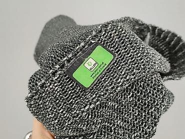 dlugi sweter: Kardigan damski, rozmiar S — 4