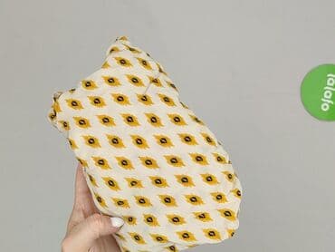 catapult kamizelka gps: Yessica, Bluzka damska, rozmiar S — 6