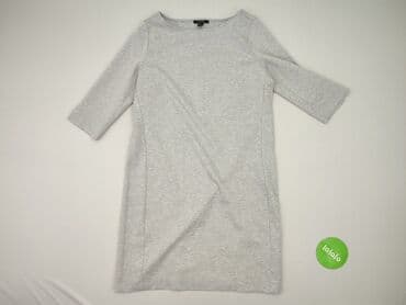 halka pod sukienkę h: Esmara, Sukienka damska, rozmiar M — 2