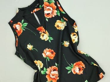 F&F, Bluzka damska, rozmiar M