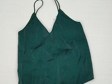 MNG, Top damski, rozmiar XS