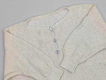 Sweter damski, rozmiar One size
