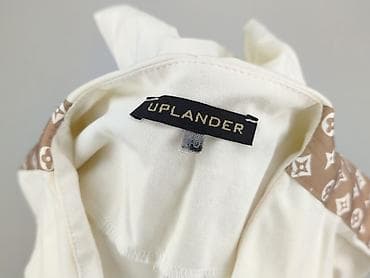 Uplander, Women's blazer, size L — 4