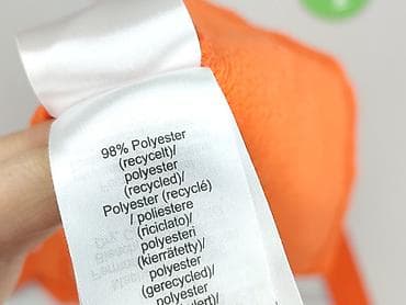 Kobiety: Bonprix, Sukienka damska, rozmiar S — 5