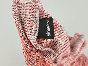 Kobiety: Gina Tricot, Kardigan damski, L — 5