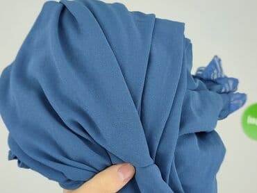 bluzki ze ściągaczem na dole: Bluzka damska, rozmiar One size — 4
