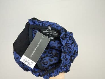 bluzki z baskinką duże rozmiary: Dorothy Perkins, Bluzka damska, rozmiar L — 4