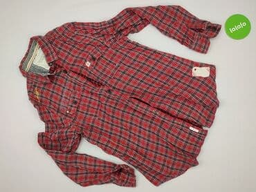 river island sukienki: River Island, Koszula damska, rozmiar XL — 2