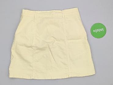 mango spódnica: Mango, Spódnica damska, rozmiar M — 4