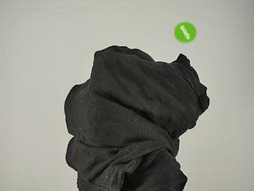 tunika h: Shein, Sukienka damska, rozmiar M — 5