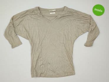 kurtka wiosenna damska reserved: Reserved, Bluzka damska, XS — 2