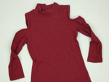 Жінкам: Sinsay, Сукня жіноча, розмір XS — 1