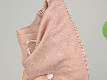 bluzka z odkrytym ramieniem allegro: House, Bluzka damska, rozmiar XS — 6