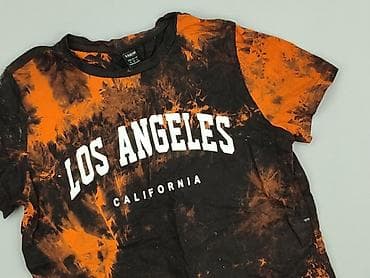 t shirty apache: Shein, T-shirt damski, rozmiar M — 1