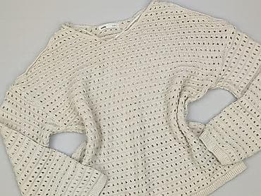 lindex pl: Sweter damski, rozmiar L — 1