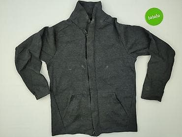 tessentials: Nike, Bluza dla mężczyzn, rozmiar S — 2