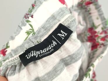 molton spódnice: Spódnica damska, rozmiar M — 4