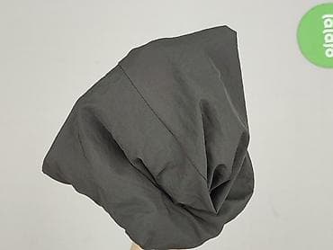 Cheap Monday, Szorty damskie, rozmiar S — 5