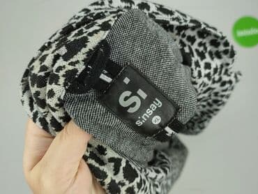 sagan buty zimowe: Sinsay, Kardigan damski, rozmiar XL — 4