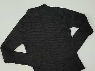 MNG, Golf damski, rozmiar S