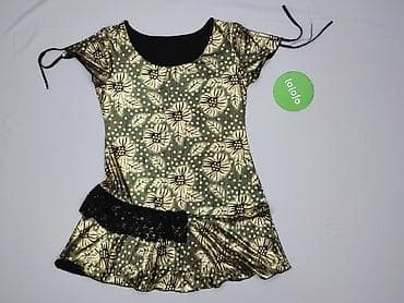 mohito sukienka boho: Sukienka damska, rozmiar S — 2