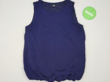 donnay t shirty: F&F, Women's blouse, S at lalafo.pl — 2 donnay t shirty: F&F, Women's blouse, S — 2