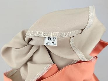 ann taylor: ANTALL, Sukienka damska, rozmiar XL — 7