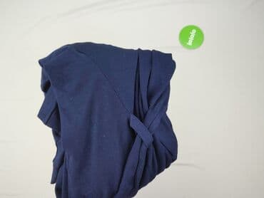 biustonosz od stroju kąpielowego: Damski, Szlafrok, rozmiar M — 5