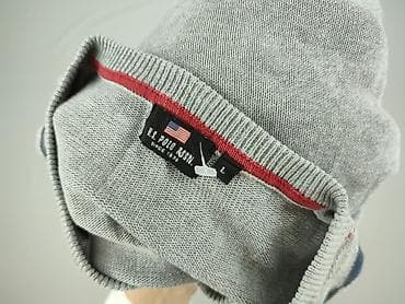 next sweter: Us Polo Assn, Sweter dla mężczyzn, rozmiar L — 4