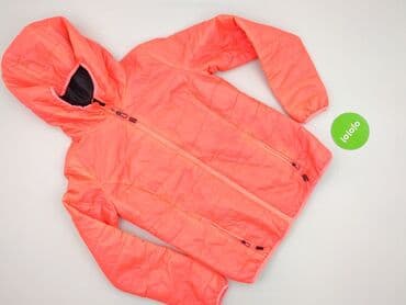 kurtka softshell lidl crivit: Cropp, Kurtka przejściowa damska, rozmiar S — 2