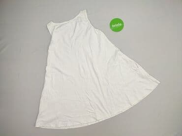 zmysłowe sukienki na wesele: Sukienka damska, rozmiar S — 4