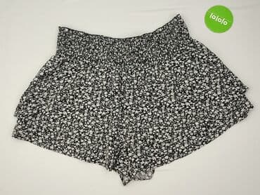 legginsy lateksowe z wysokim stanem: Shein Curve, Шорти жіночі, 4XL на lalafo.pl — 3 legginsy lateksowe z wysokim stanem: Shein Curve, Шорти жіночі, 4XL — 3