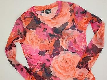 bpc selection buty: Bodyflirt, Women`s T-shirt, size XS — 1