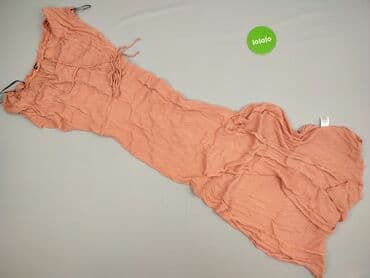 solar wyprzedaż sukienki: Sukienka damska, rozmiar M — 2