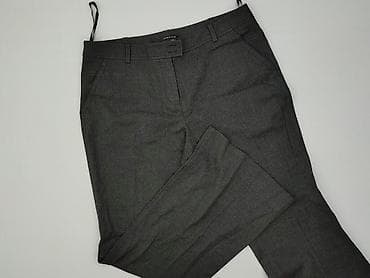 tight wide: Nine West, Spodnie materiałowe damskie, rozmiar M — 1