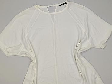 Windsor, Women's blouse, size 8XL at lalafo.pl Windsor, Women's blouse, size 8XL