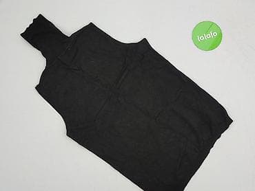 element t shirty: Primark, Golf damski, rozmiar S — 4