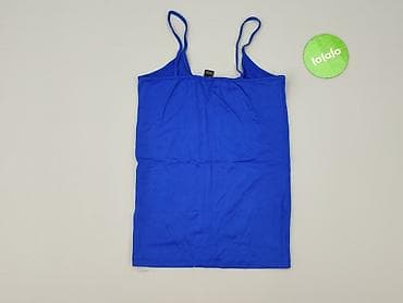 decatlon stan: H&M Divided, Top damski, rozmiar M — 4