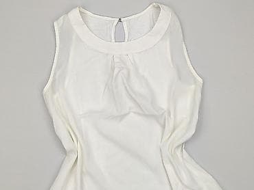 Women: Women's blouse, size S — 1