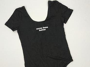 Terranova, Body damskie, rozmiar L