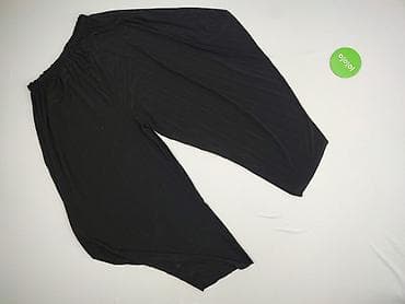 spodnie lv: Spodnie damskie, rozmiar One size — 3