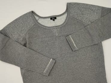 volcom t shirty: Ann Christine, Bluzka damska, rozmiar M — 1