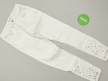 goodies jeans damskie: Goodies, Jeansy damskie, rozmiar L — 2