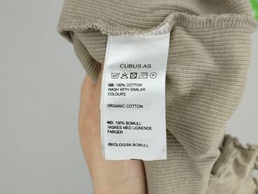 cubus t shirty: Cubus, T-shirt damski, rozmiar M — 6