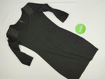 bluzka do klubu: Chillin, Sukienka damska, rozmiar XS — 2